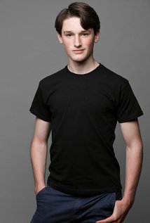 James Melville