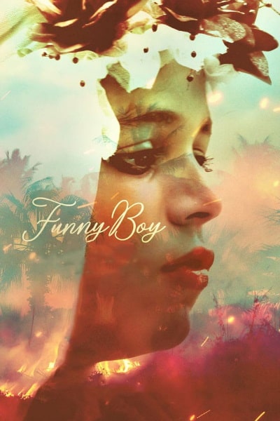 Funny Boy