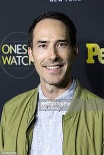 Mike Kosinski