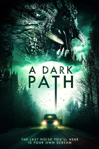 A Dark Path