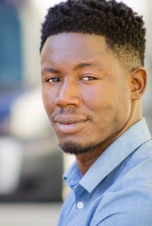 Pacharo Mzembe
