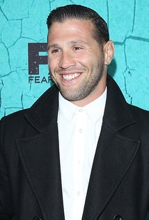 Jonathan Kowalsky