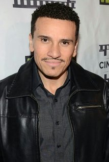 Cesar Garcia