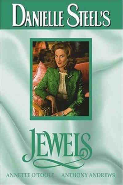 Jewels - Season 1