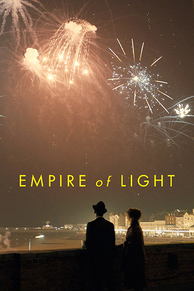 Empire of Light