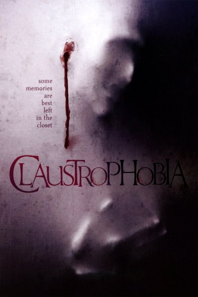 Claustrophobia