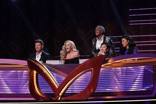 Season 10