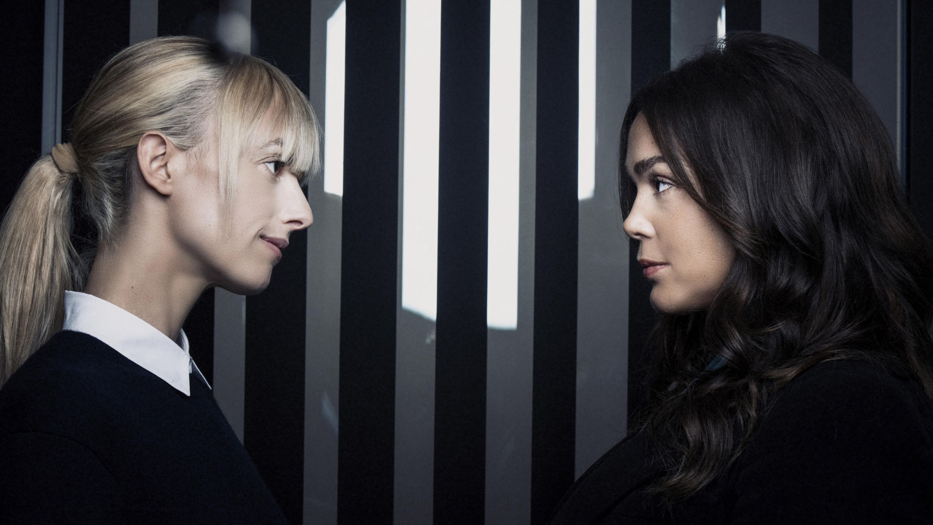 Season 5