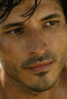 Andrés Velencoso