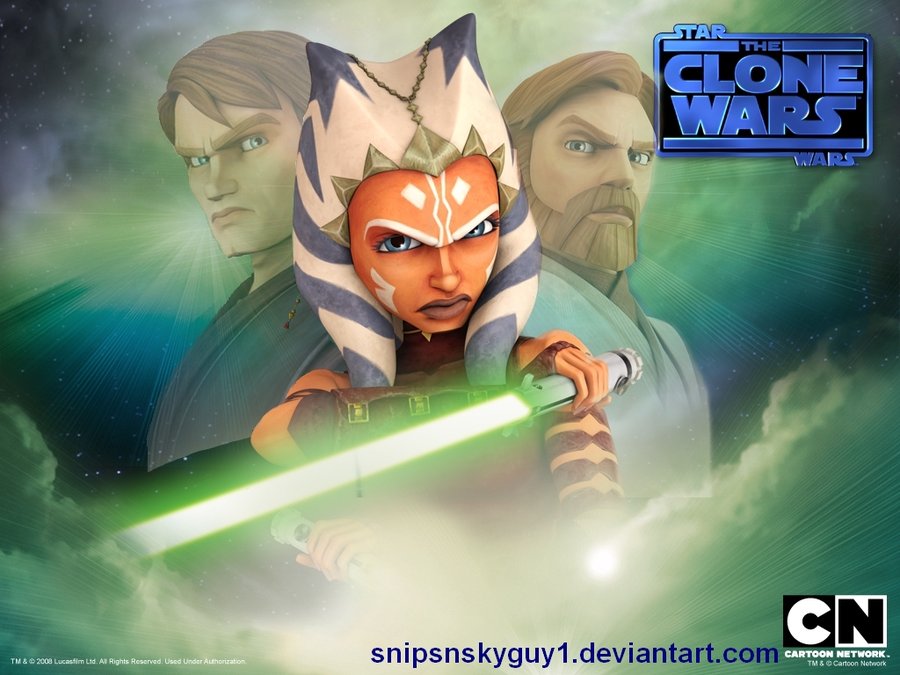 Season 4