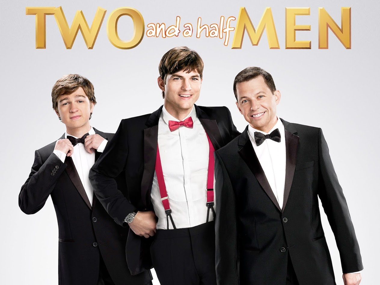 Season 12