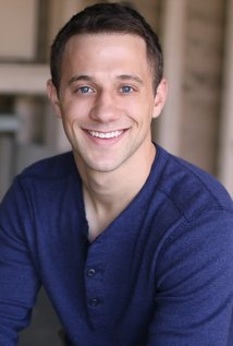 Toby Meuli