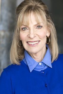 Laura Gardner