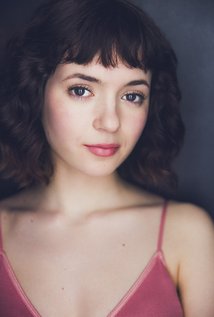 Gina Piersanti