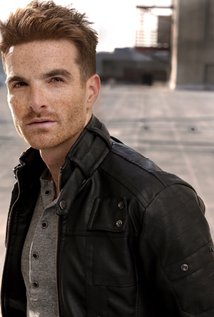 Chris Damon