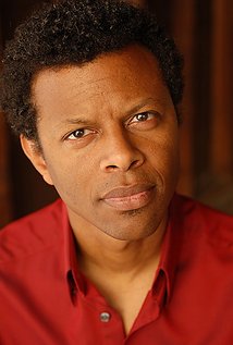 Phil LaMarr
