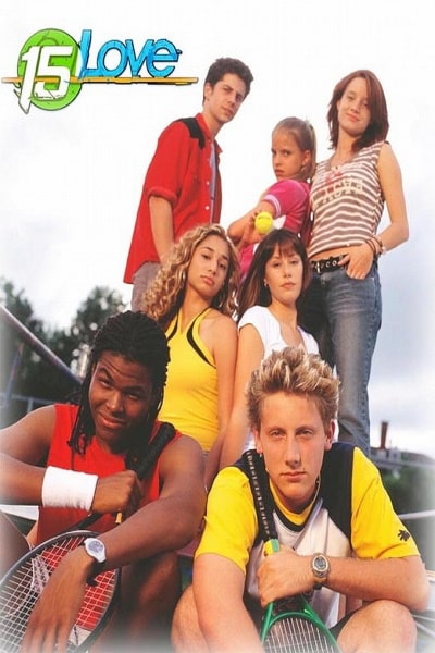 15/Love - Season 3