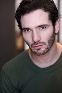 Tomas Decurgez