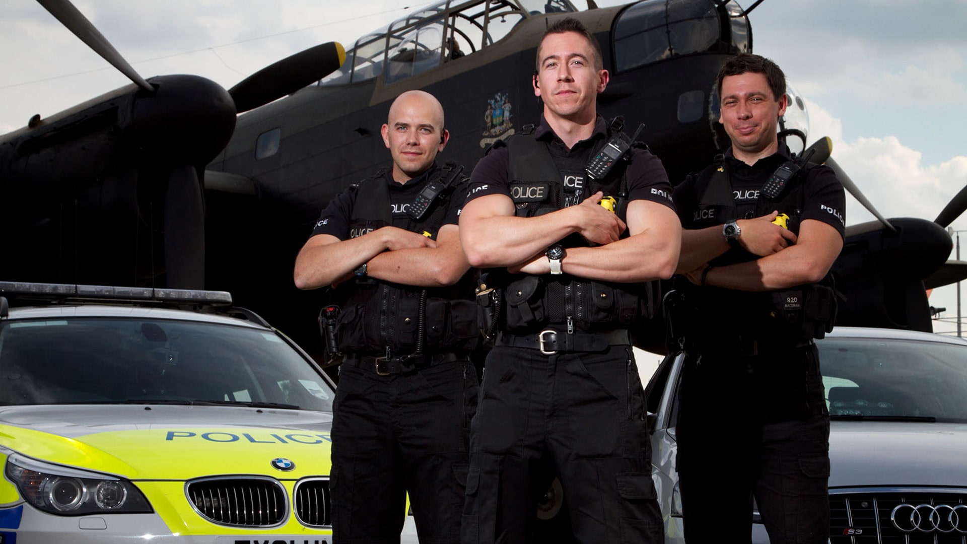 Season 14
