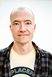 Jeremy Bolm