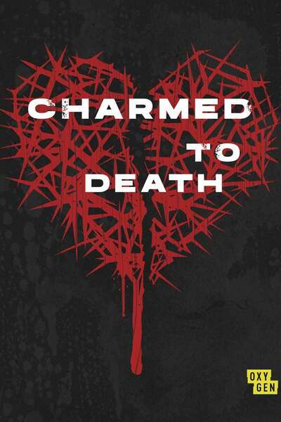 Charmed to Death - Season 1