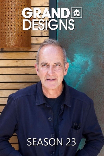 Grand Designs - Season 23