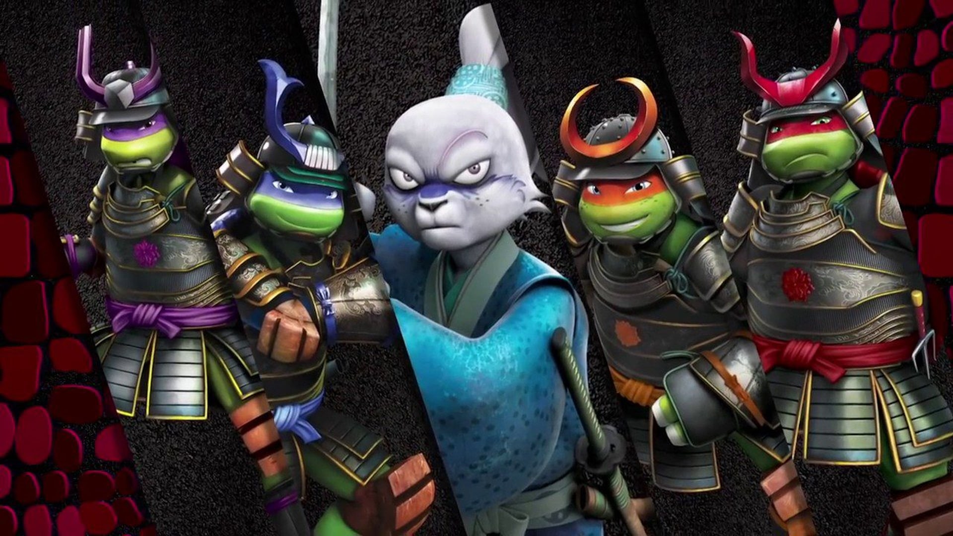 Season 5