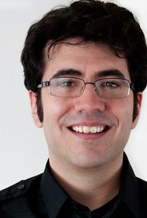 Biagio Messina