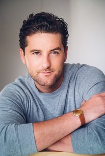 Emmett Skilton