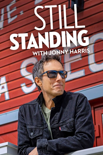 Still Standing - Season 3