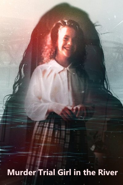 Murder Trial - Season 1