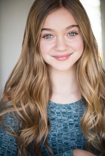 Isabel Gravitt