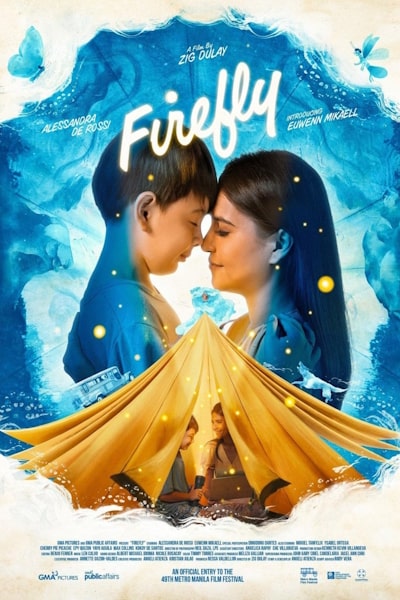 Firefly