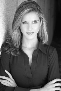 Sasha Rionda