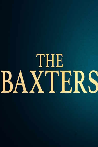 The Baxters - Season 3