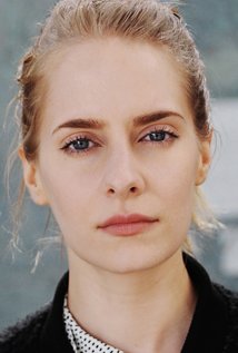 Cornelia Ivancan