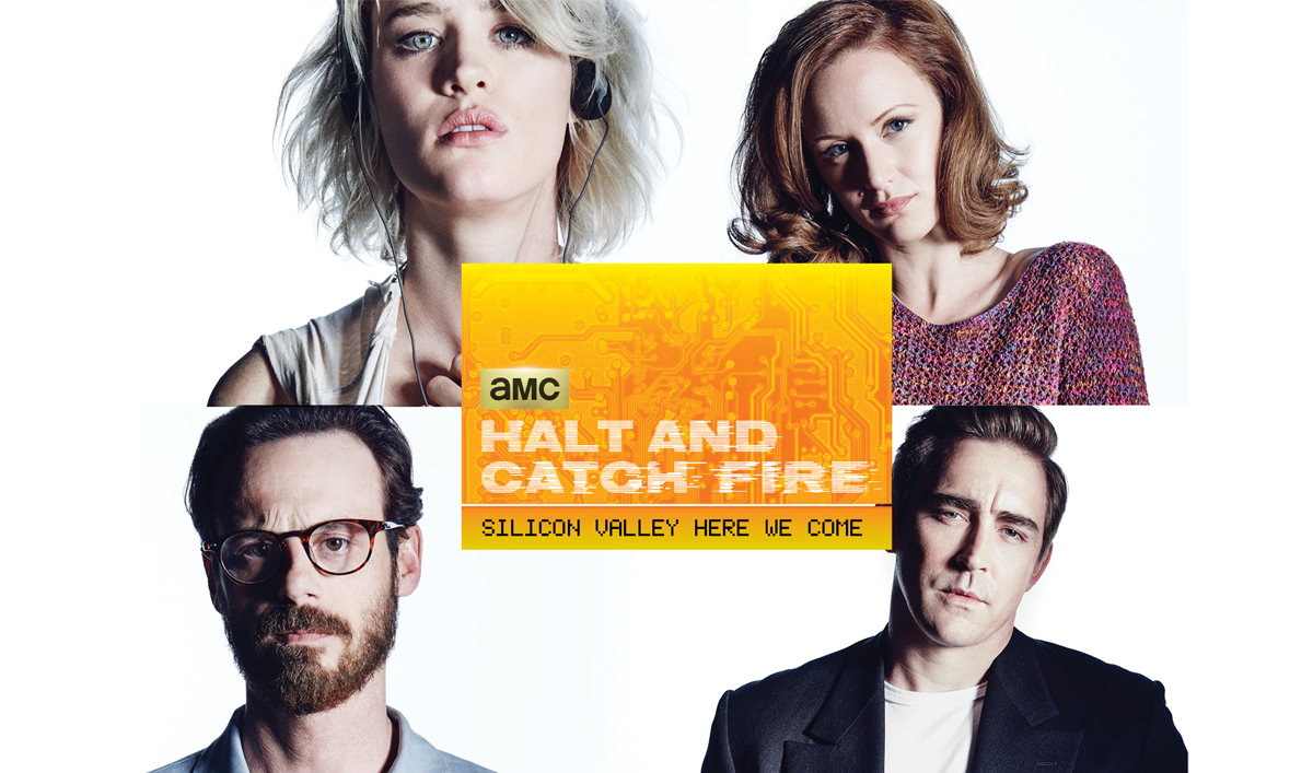 Season 3