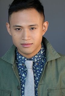 Leo Lam