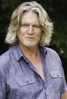 William Shockley