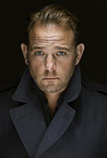 David Whitney