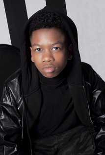 Ki Juan Whitton