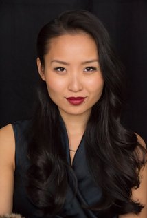 Li Jun Li
