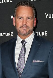 Brent Anderson