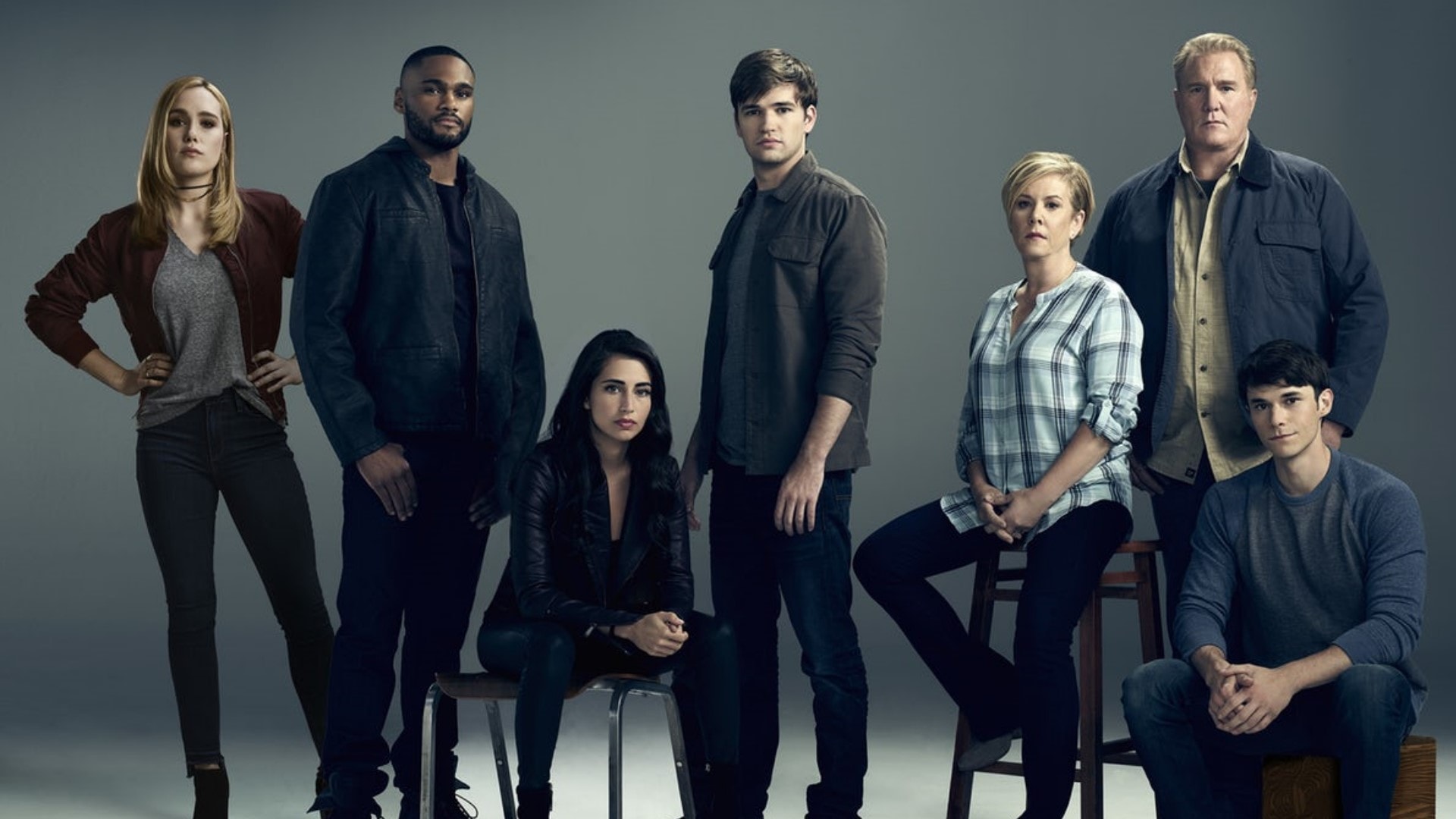Season 2