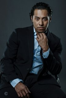 Sam Medina