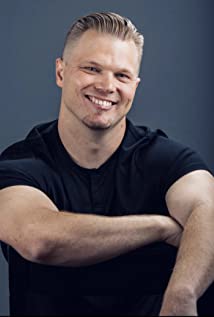 Nate Albright