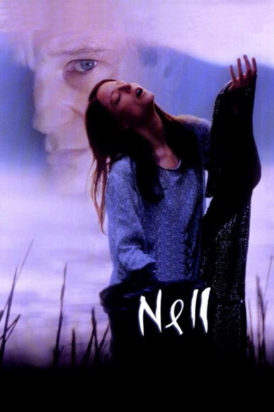 Nell&nbsp;(1994)