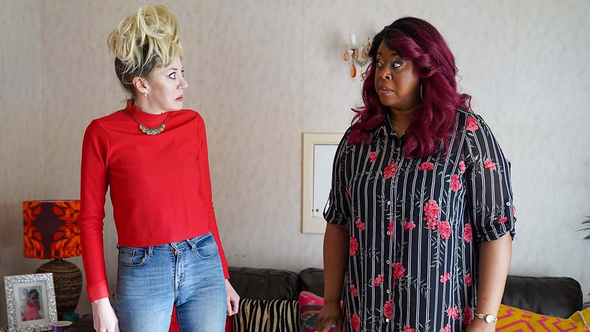 Season 1