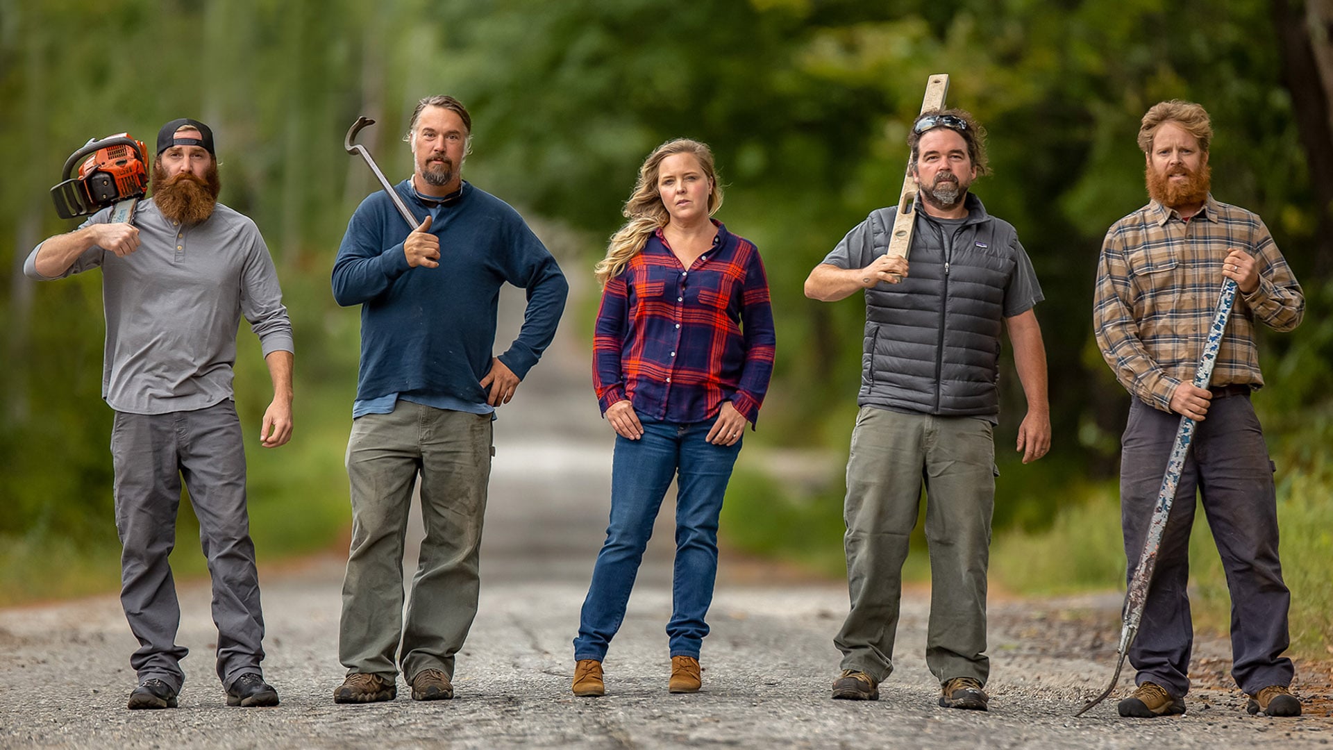 Season 2
