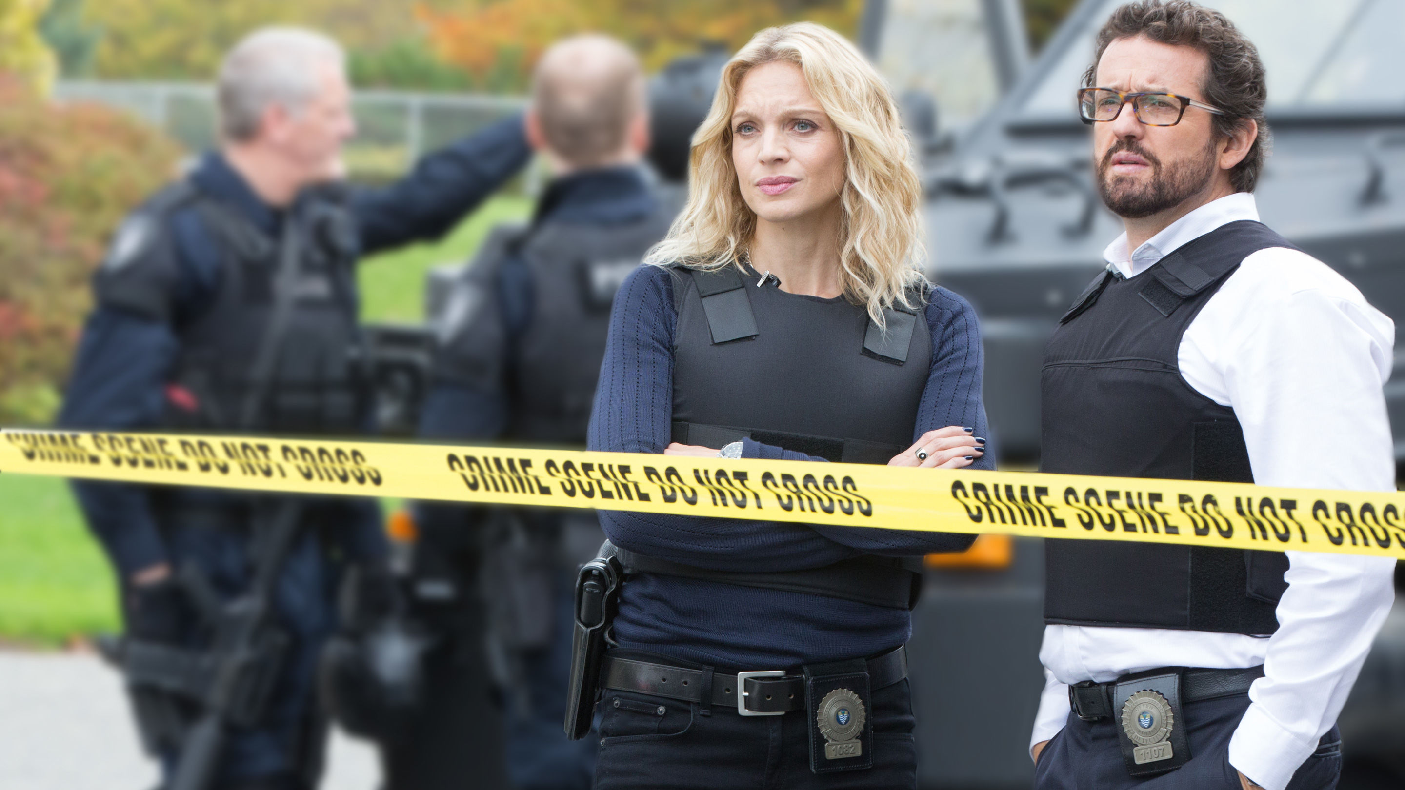 Season 3